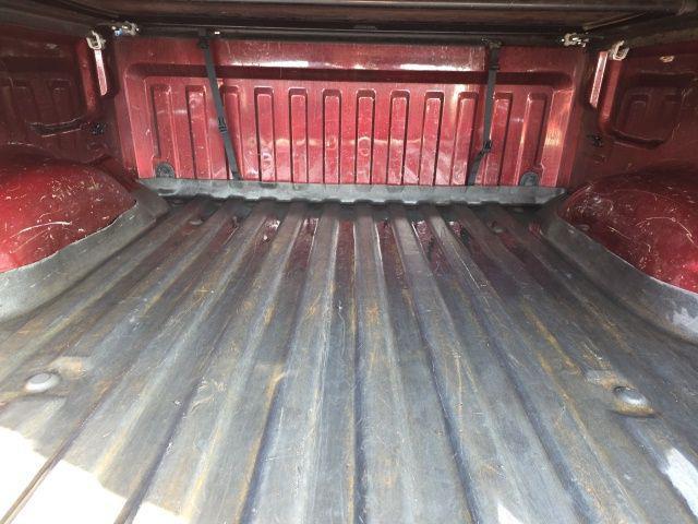 used 2010 Ford F-150 car, priced at $12,400