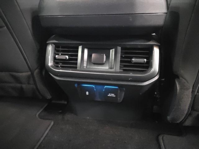 used 2022 Ford F-150 car, priced at $38,900