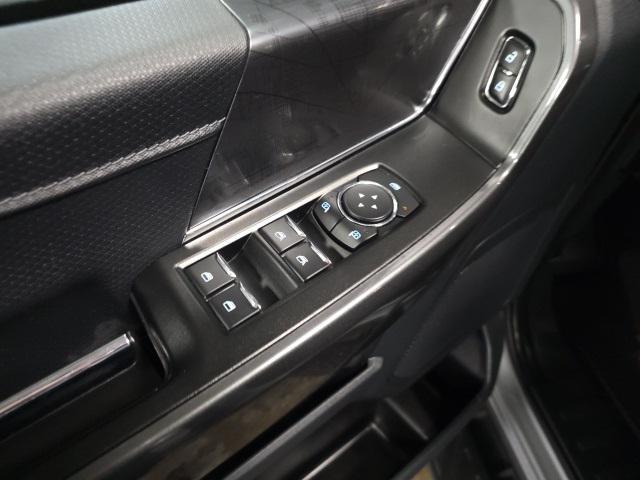 used 2022 Ford F-150 car, priced at $38,900