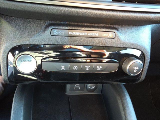 new 2026 Ford Escape car, priced at $32,764