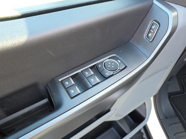 new 2026 Ford F-350 car, priced at $56,816