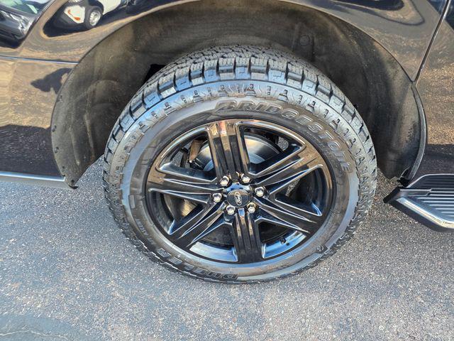 used 2021 Ford Expedition Max car, priced at $29,900