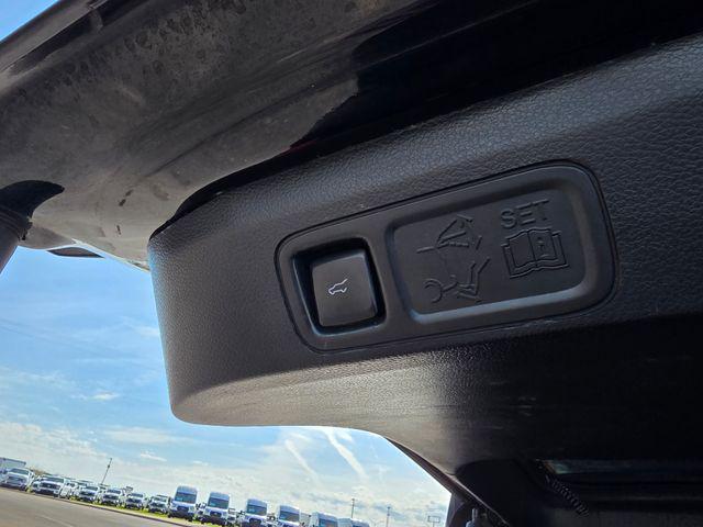 used 2021 Ford Expedition Max car, priced at $29,900