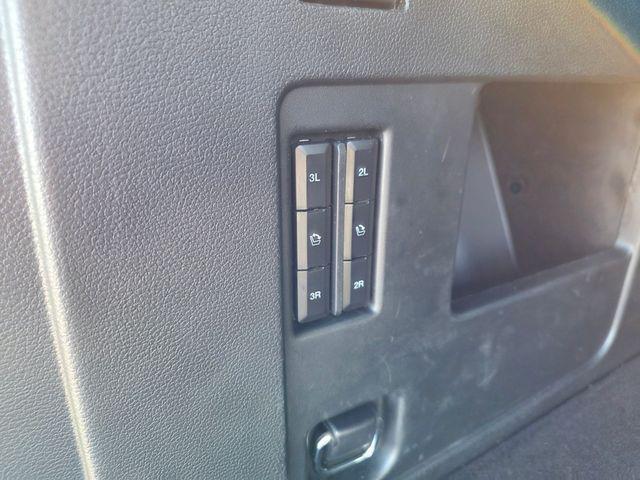 used 2021 Ford Expedition Max car, priced at $29,900