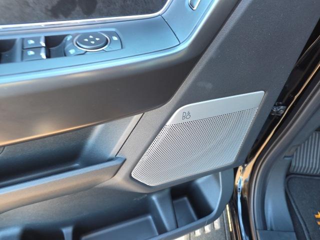 new 2025 Ford F-150 car, priced at $65,207