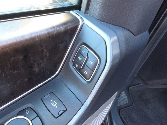 used 2023 Ford F-350 car, priced at $57,900