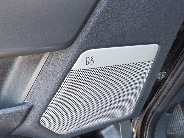 used 2023 Ford F-350 car, priced at $57,900