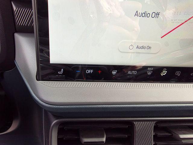 new 2026 Ford Maverick car, priced at $37,748