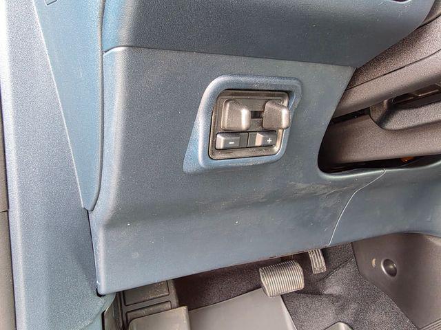 new 2026 Ford Maverick car, priced at $37,748