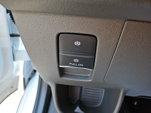 new 2025 Ford Transit-250 car, priced at $53,604