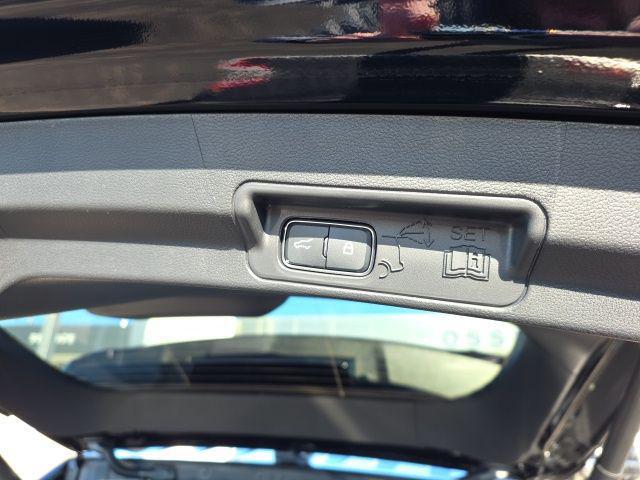 new 2026 Ford Explorer car, priced at $58,164