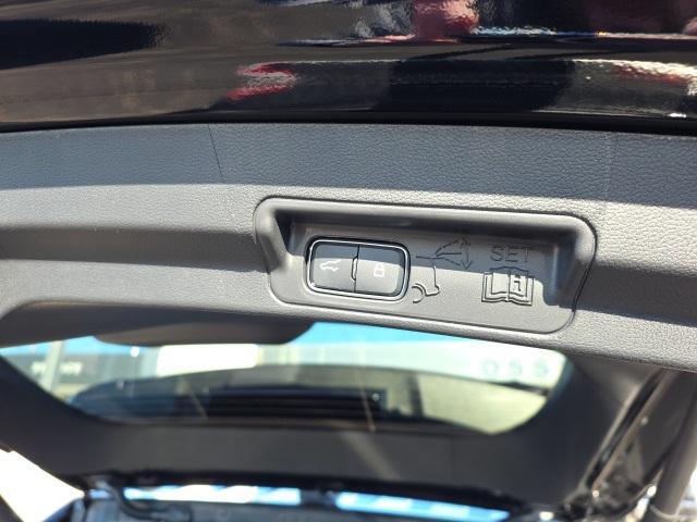 new 2026 Ford Explorer car, priced at $59,164