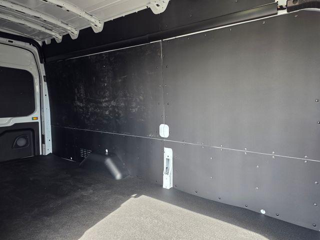 new 2026 Ford Transit-350 car, priced at $61,500