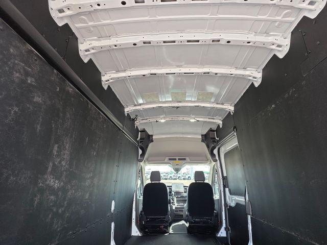 new 2026 Ford Transit-350 car, priced at $61,500