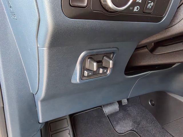 new 2026 Ford Maverick car, priced at $30,952