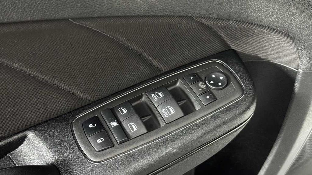 used 2022 Dodge Charger car, priced at $20,372
