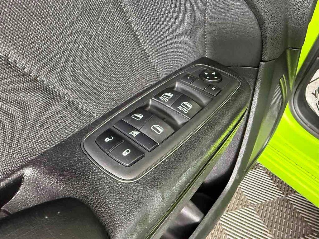 used 2019 Dodge Charger car, priced at $18,995