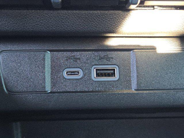 new 2026 GMC Canyon car, priced at $41,891