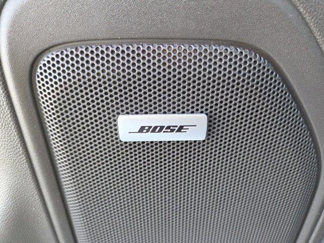 used 2019 GMC Sierra 1500 car, priced at $38,200