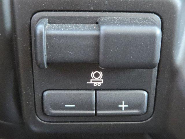 used 2019 GMC Sierra 1500 car, priced at $38,200