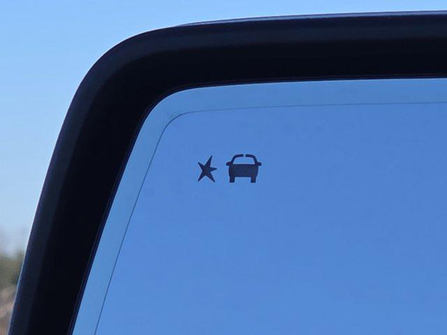 used 2019 GMC Sierra 1500 car, priced at $38,200