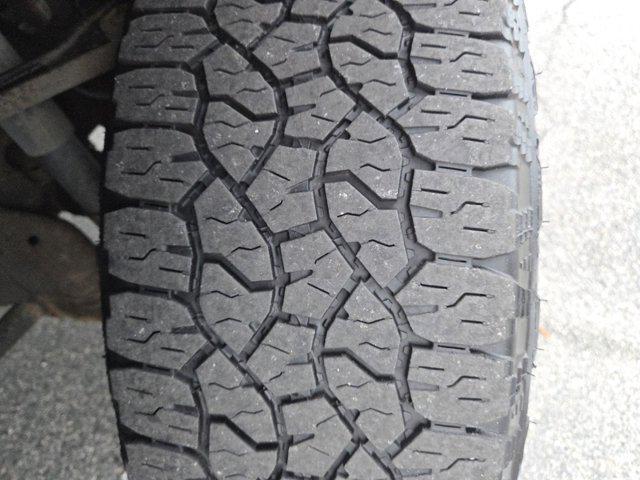 used 2020 GMC Sierra 2500 car, priced at $34,858