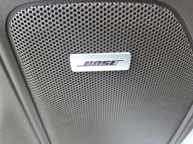 used 2020 GMC Sierra 2500 car, priced at $34,858