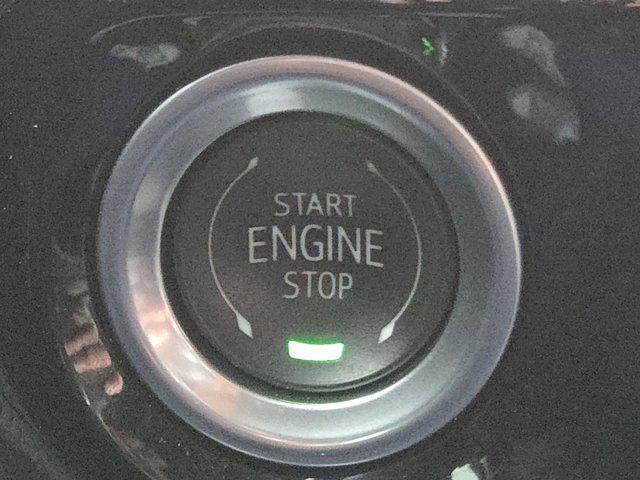 used 2025 GMC Sierra 2500 car, priced at $56,068