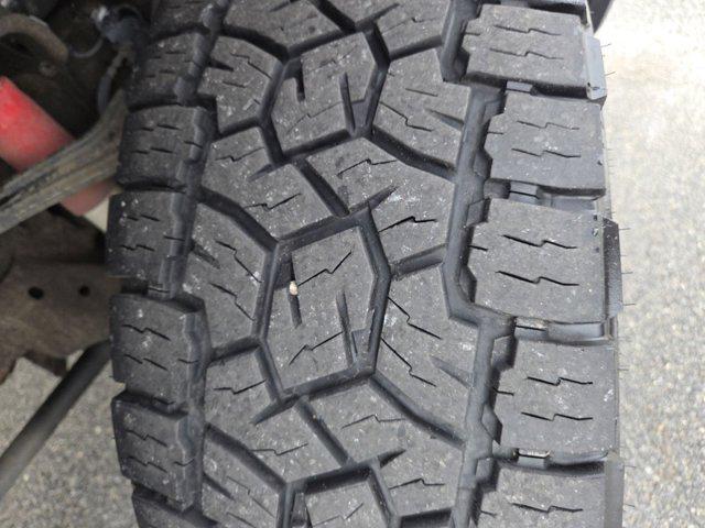 used 2025 GMC Sierra 2500 car, priced at $56,068