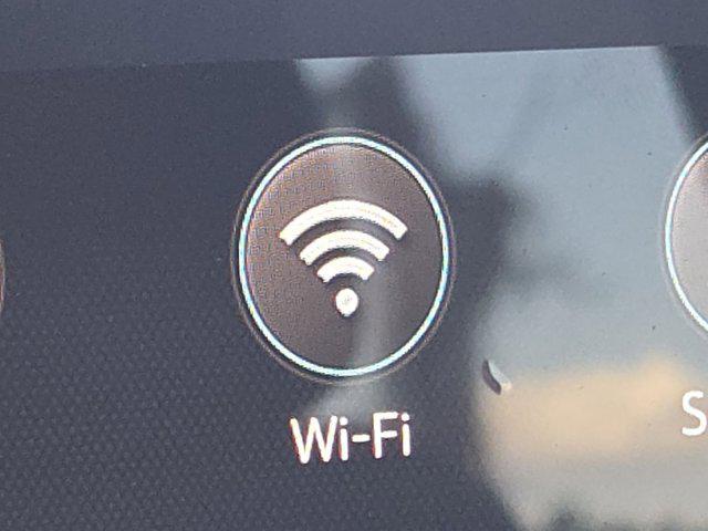 new 2026 GMC Sierra 2500 car, priced at $54,436