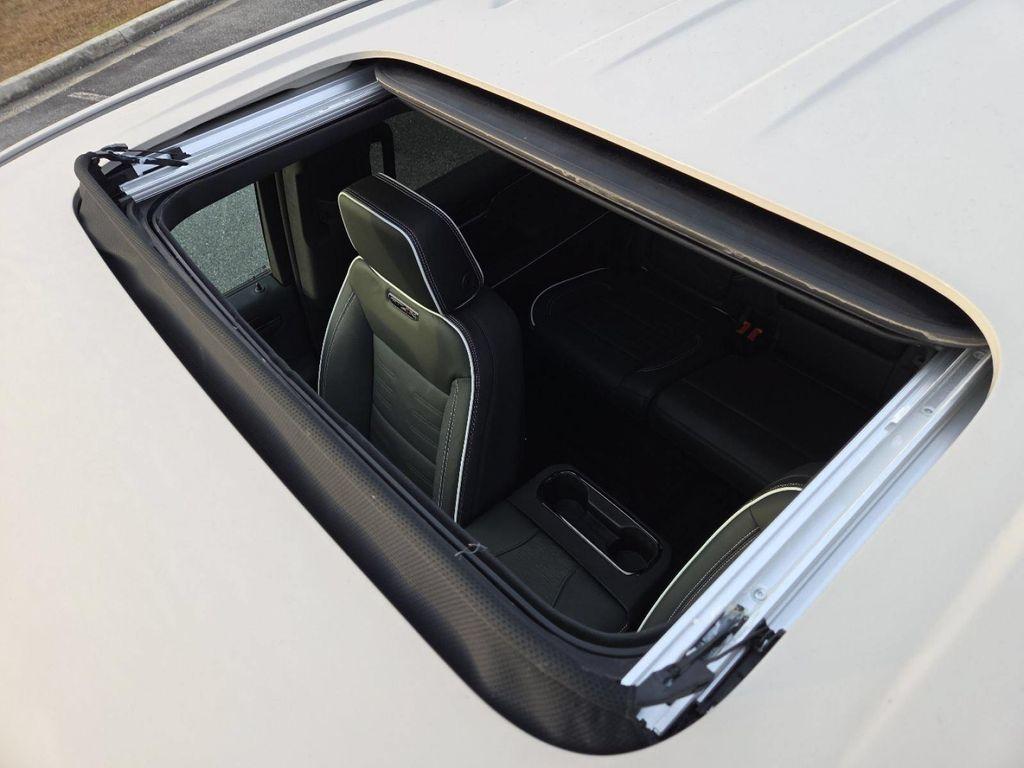 new 2026 GMC Sierra 1500 car, priced at $83,789