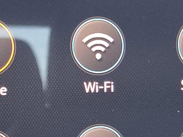 new 2026 GMC Sierra 2500 car, priced at $54,941