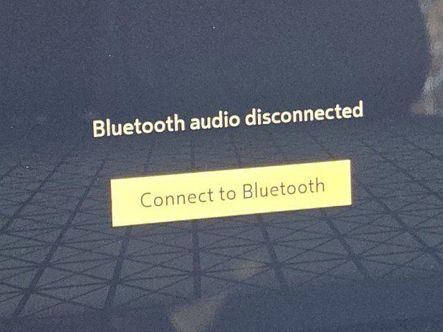 used 2022 GMC Yukon XL car, priced at $49,500