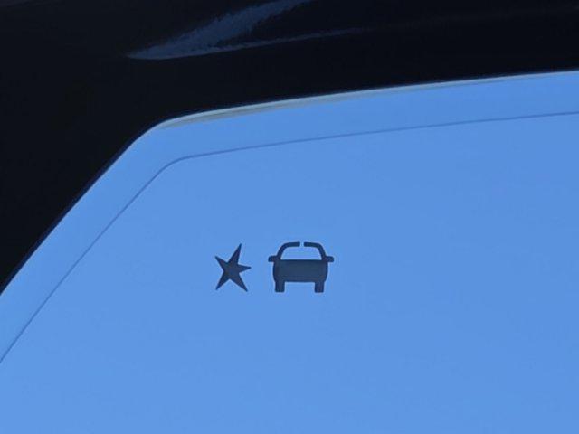 used 2022 GMC Yukon XL car, priced at $49,500