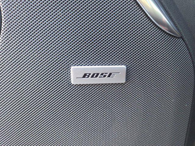 used 2022 GMC Yukon XL car, priced at $49,500