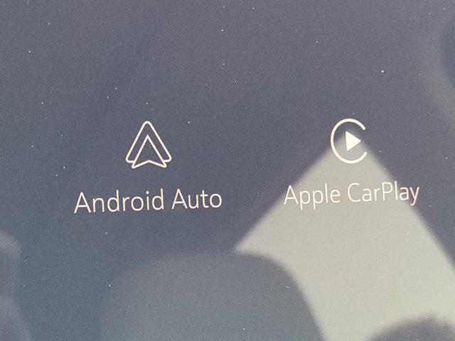 new 2026 GMC Terrain car, priced at $43,291