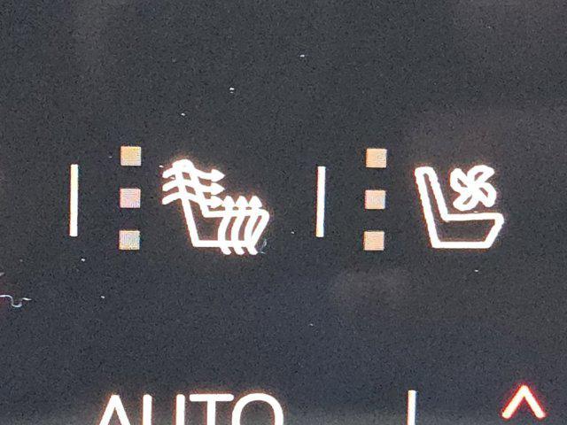 new 2026 GMC Terrain car, priced at $43,291