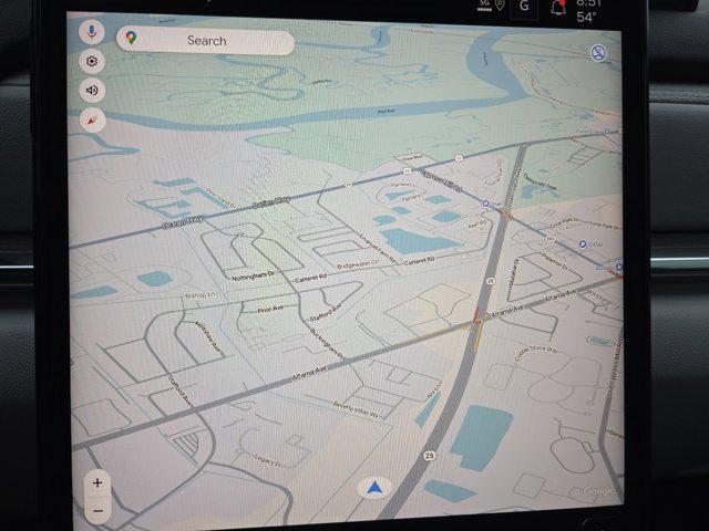 new 2026 GMC Terrain car, priced at $44,291