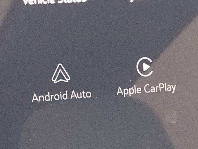 new 2026 GMC Terrain car, priced at $44,291