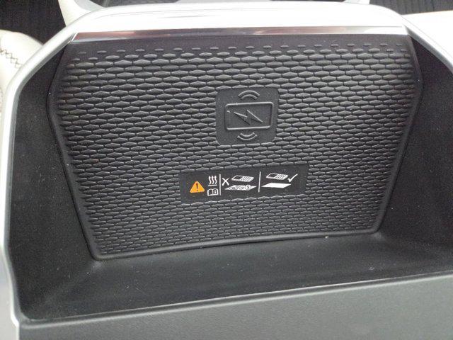 new 2026 GMC Terrain car, priced at $44,291