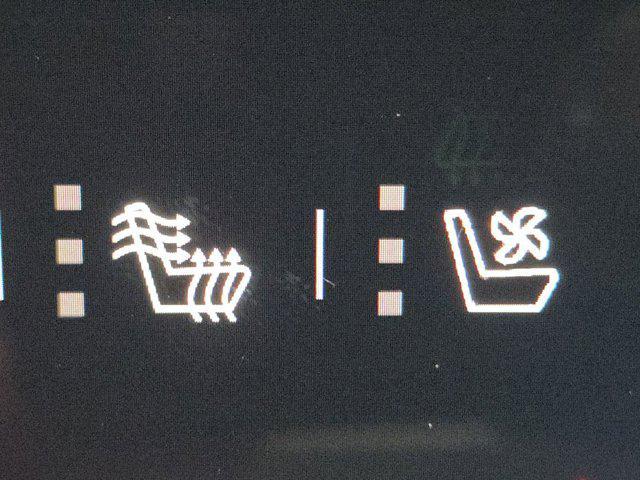 new 2026 GMC Terrain car, priced at $44,291