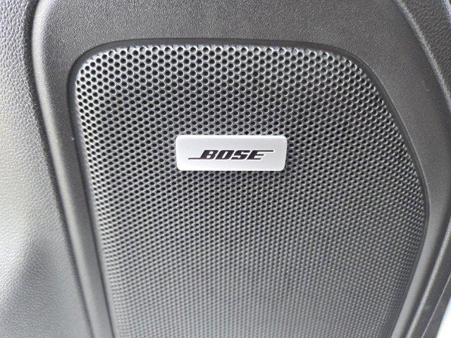 used 2019 GMC Sierra 1500 car, priced at $37,700