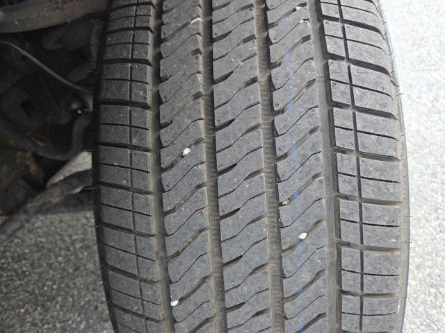 used 2019 GMC Sierra 1500 car, priced at $37,700