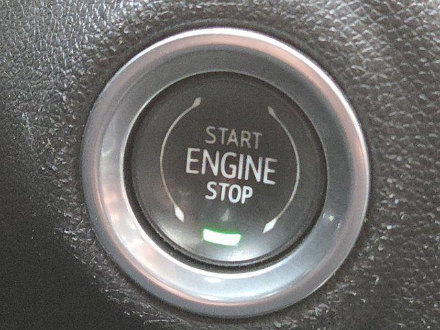 used 2019 GMC Sierra 1500 car, priced at $37,700