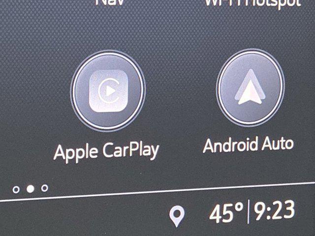 used 2019 GMC Sierra 1500 car, priced at $37,700