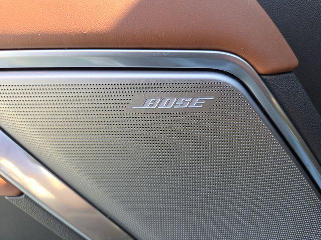 new 2026 GMC Sierra 1500 car, priced at $79,046