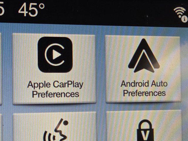 used 2018 Ford F-150 car, priced at $20,000