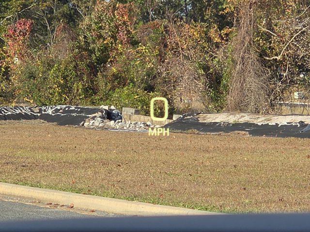 new 2026 GMC Sierra 1500 car, priced at $71,296