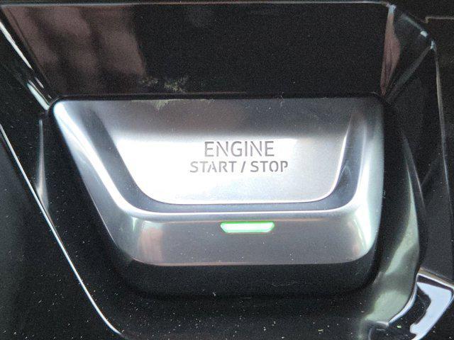 new 2026 GMC Sierra 2500 car, priced at $86,031