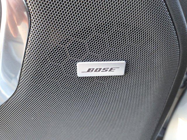 new 2026 GMC Yukon car, priced at $79,721
